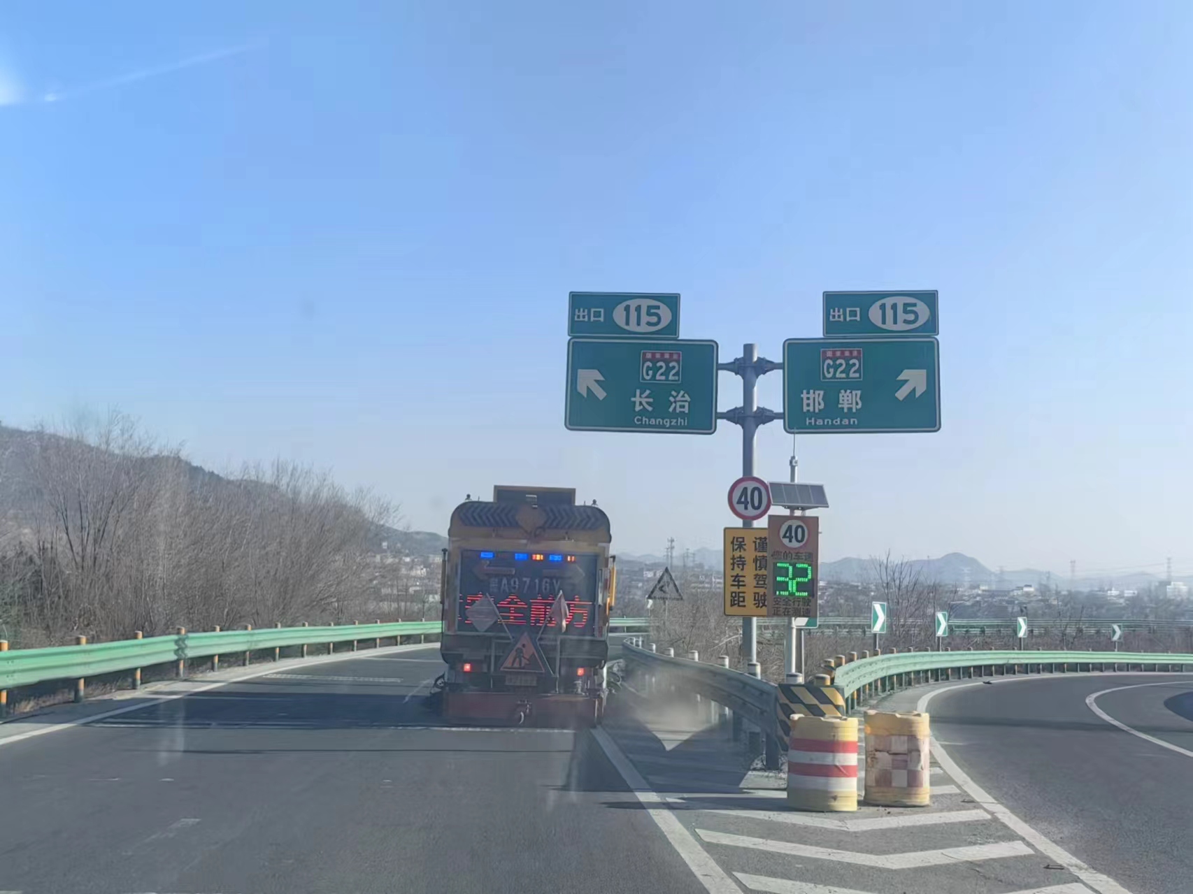 c95e298e42e28e80ee61cd36d41d62c6.jpg