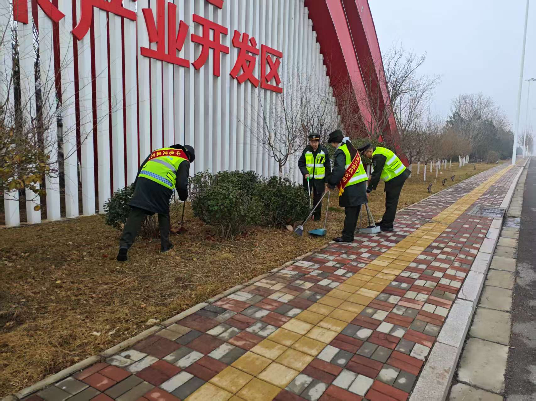 微信图片_20260306094113_240_17.jpg