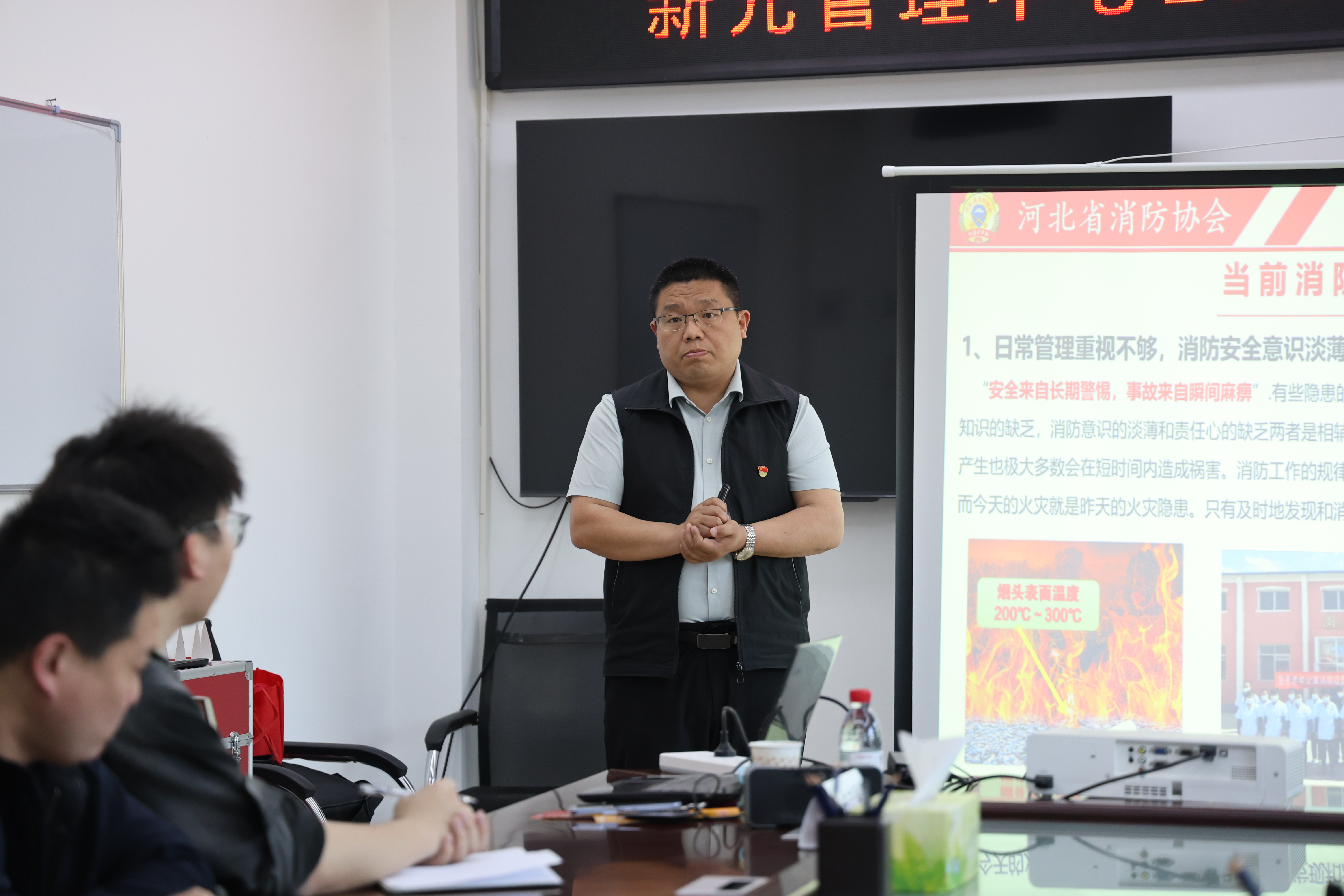 微信图片_20260413083606_256_190.jpg