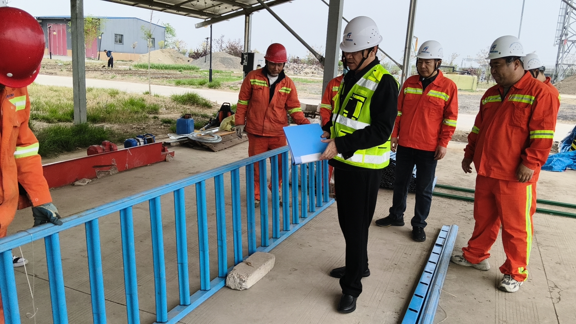 微信图片_20260417151144_5_2.jpg 微信图片_20260417151144_5_2.jpg