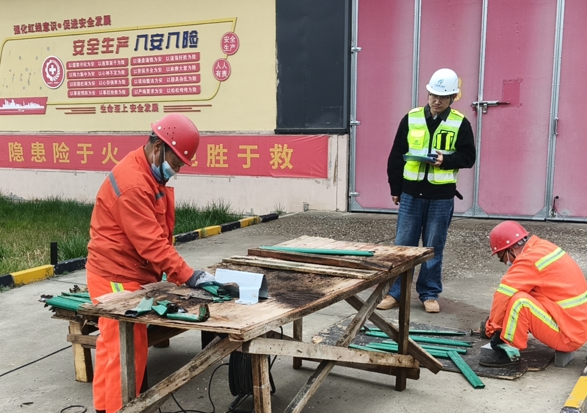 微信图片_20260417151143_4_2.jpg 微信图片_20260417151143_4_2.jpg