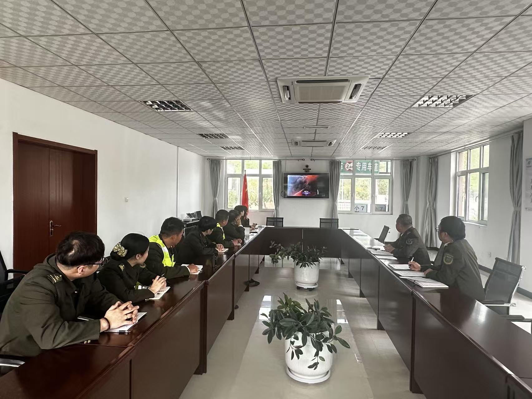 dd59891ece6807d30c699eb8e8e1c6fc.jpg