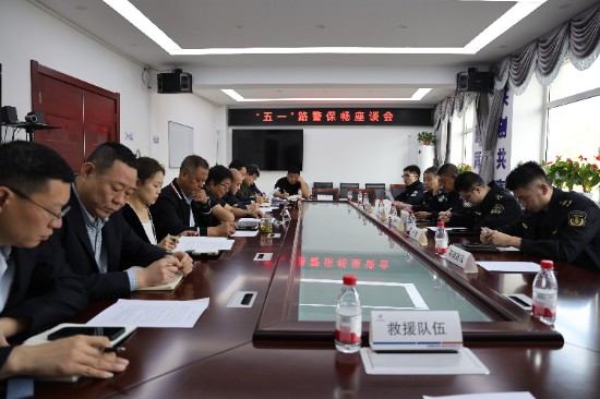 微信图片_2026-04-24_121759_114.jpg 微信图片_2026-04-24_121759_114.jpg