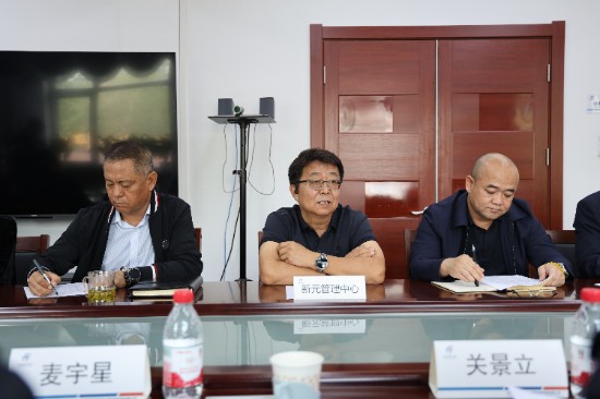 微信图片_2026-04-24_121735_136.jpg 微信图片_2026-04-24_121735_136.jpg