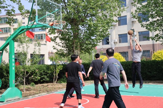 微信图片_2026-04-24_121742_076.jpg