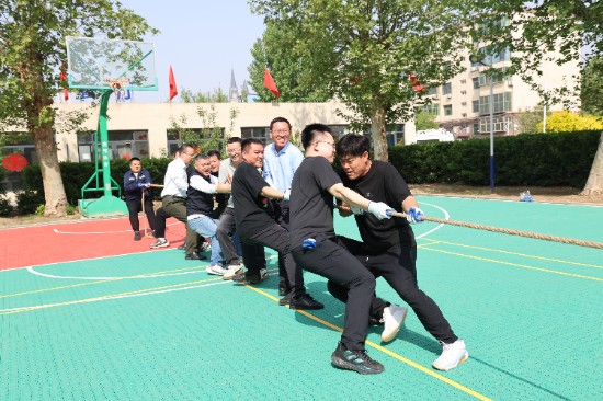 微信图片_2026-04-24_121809_274.jpg