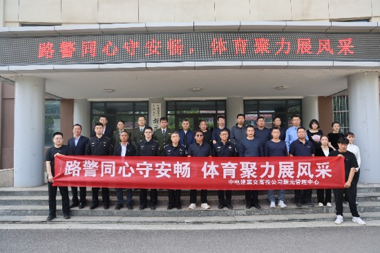 微信图片_2026-04-24_121721_594.jpg 微信图片_2026-04-24_121721_594.jpg