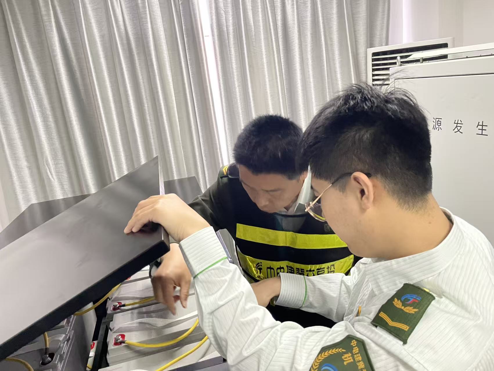 微信图片_20260501150631_53_152.jpg