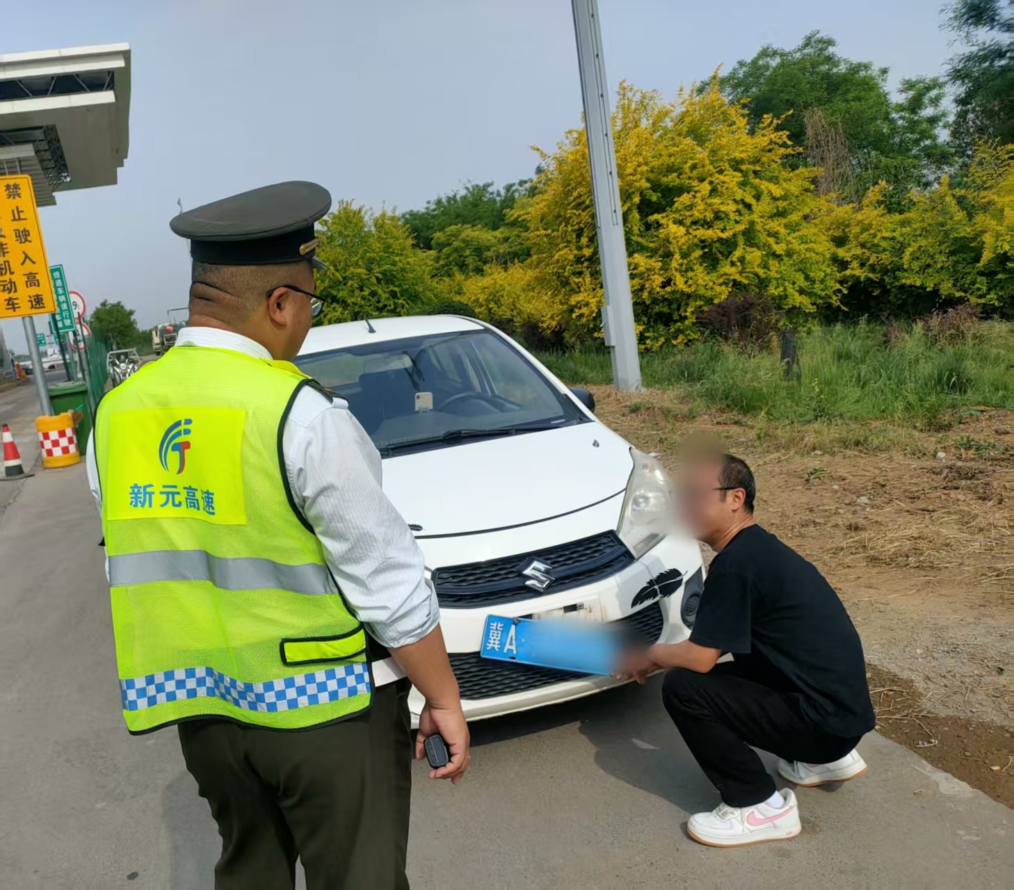 5c3437419a8dd8e6f37445f843fba8f4.jpg