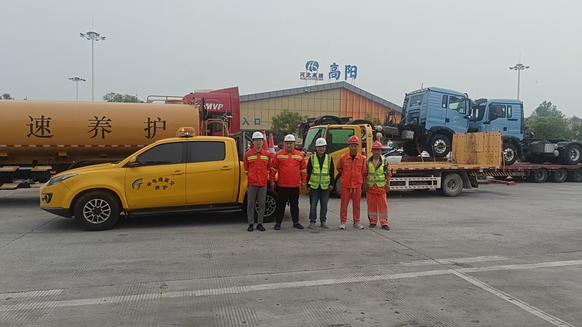 微信图片_20260506093151_724_397.jpg 微信图片_20260506093151_724_397.jpg