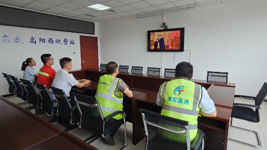 微信图片_20260701172430_90_43.jpg